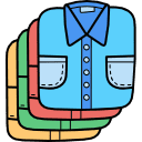 uniformes-promocionales-mexico-precio-de-camisa