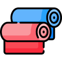 uniformes-promocionales-mexico-precio-de-camisa