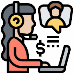 uniformes-promocionales-mexico-costo