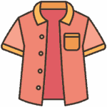 uniformes-promocionales-mexico-precio