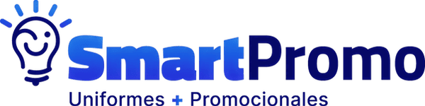logo-smartpromo-uniformes-y-promocionales-en-monterrey-mexico