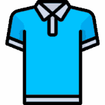 uniformes-promocionales-mexico-cerca