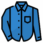 uniformes-promocionales-mexico