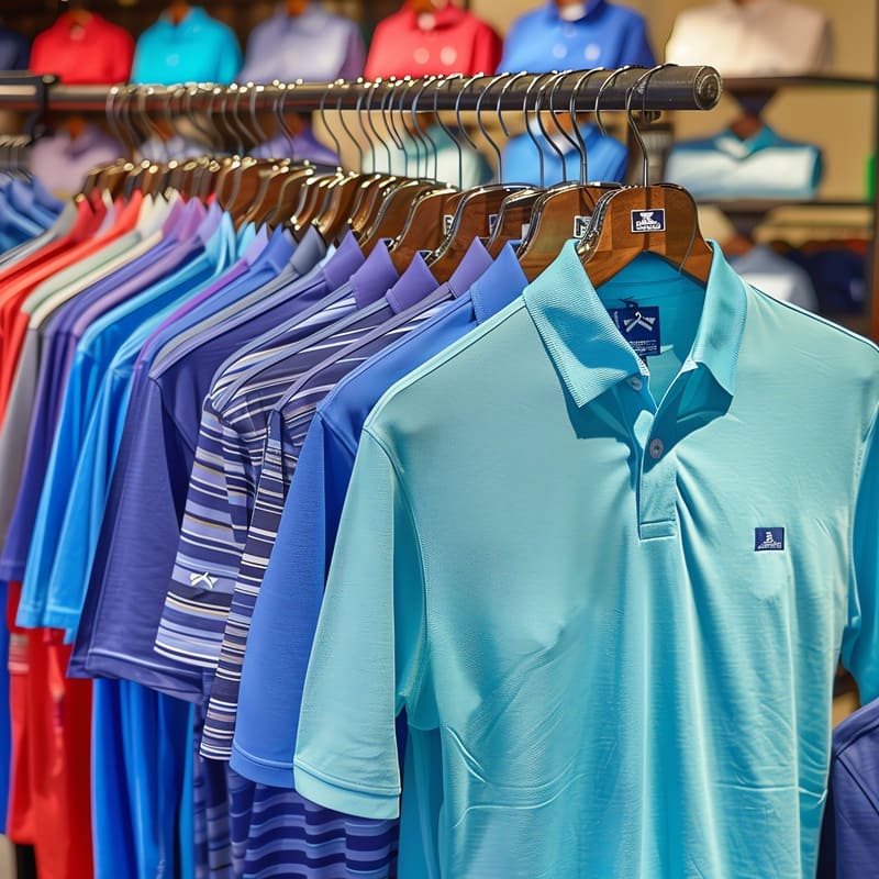 uniformes-con-estilo-en-monterrey-mexico