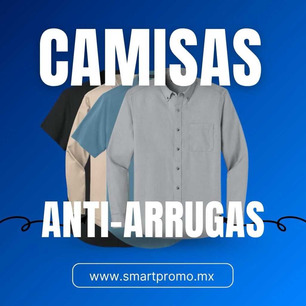 uniformes-promocionales-mexico-cerca