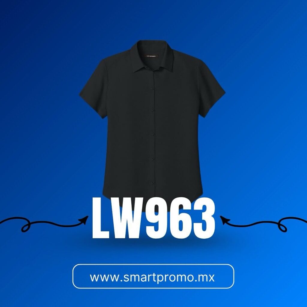 uniformes-promocionales-mexico-precio